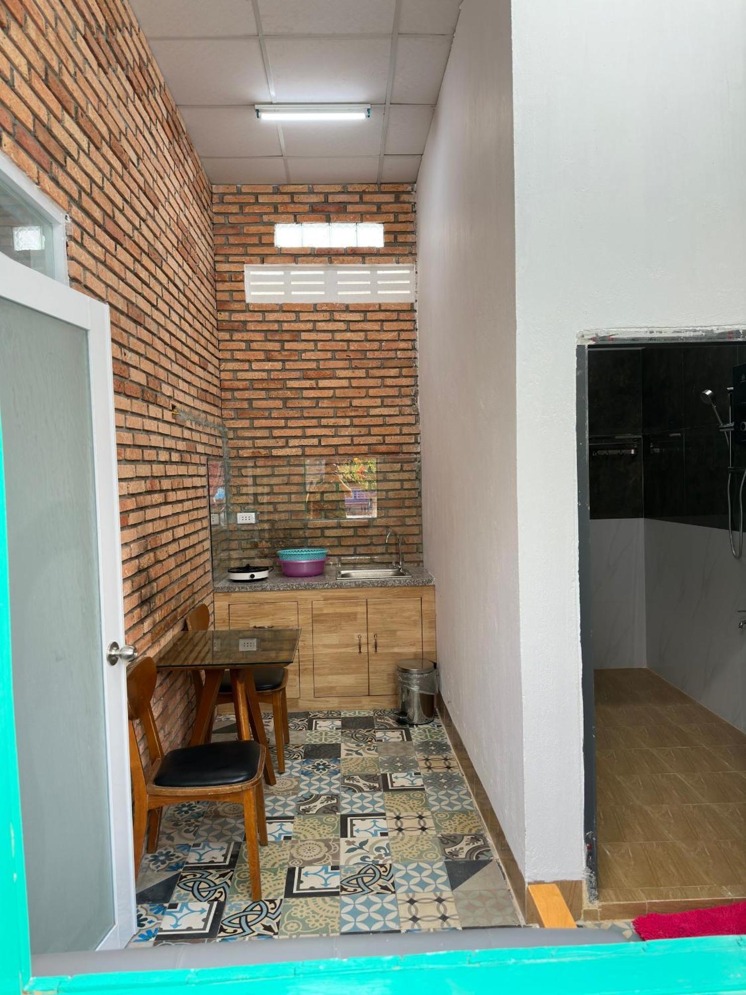 Hotel Ninh Chu 2