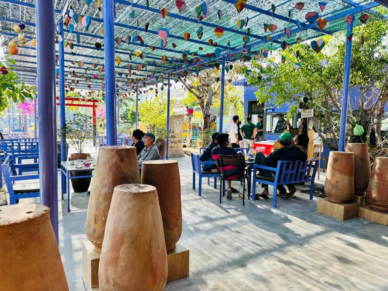 Ninh Chu 2