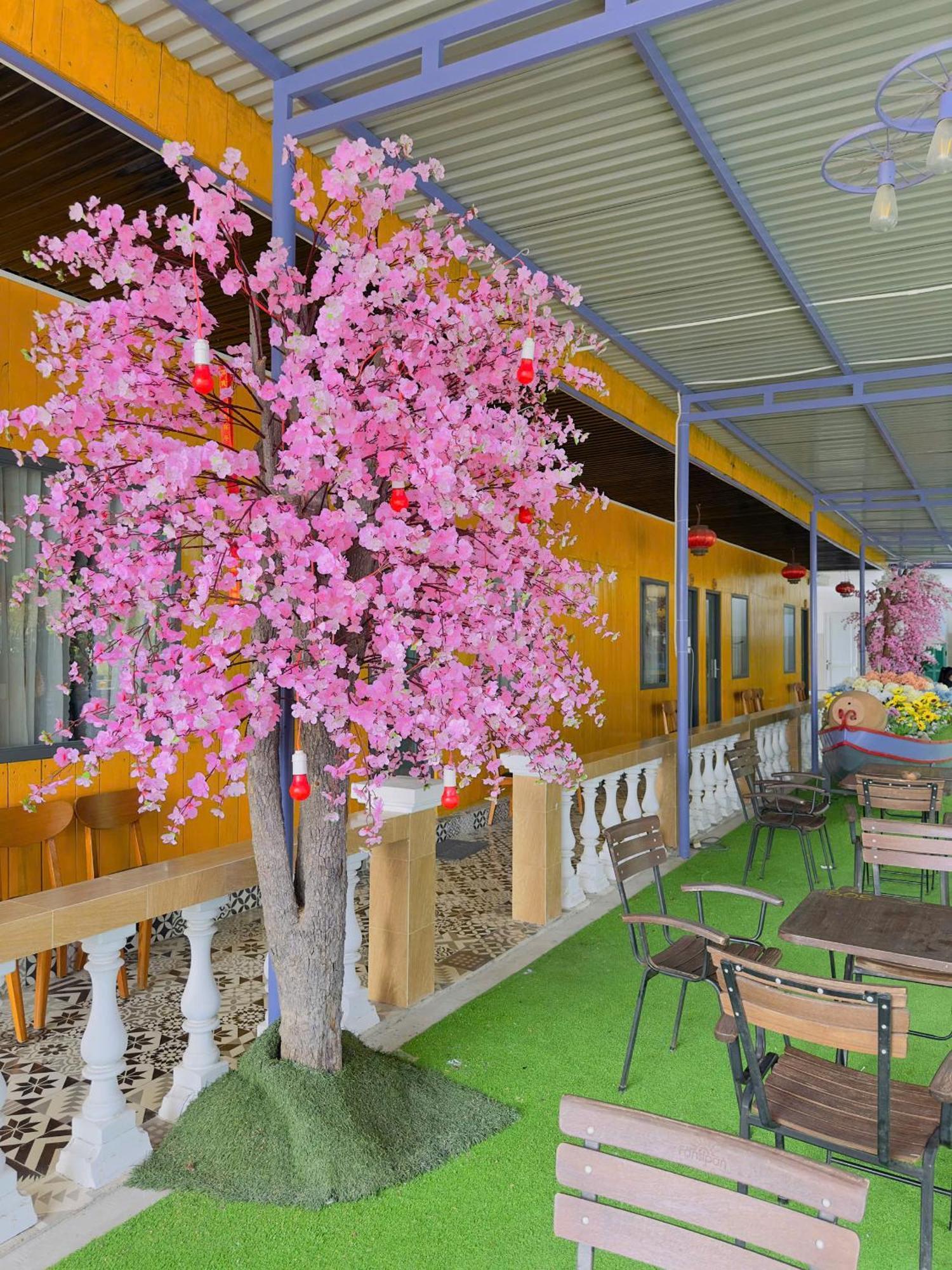 Hotel Ninh Chu 2 Phan Rang